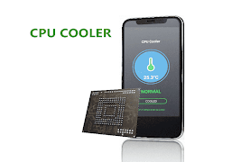 Phone Manager スクリーンショット 5