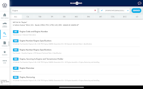 Elsa2Go Screenshot 6