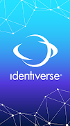 Identiverse スクリーンショット 1