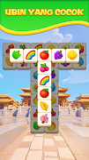 پوستر Triple Tile Winner
