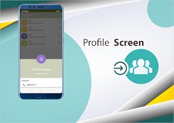 Smart Schools screenshot 1