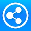 File Sharing - Share Files APK