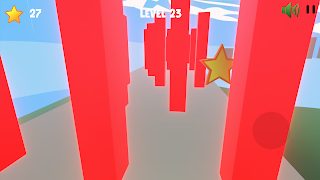 Super Easy Obby screenshot 7