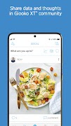 Glooko XT ภาพหน้าจอ 3