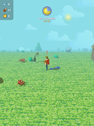 Day & Night スクリーンショット 5