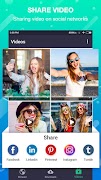 Video downloader screenshot 5