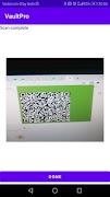 VaultPro screenshot 7