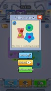 Screws Into Storage screenshot 1