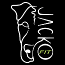 JACKOFIT APK