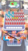 Rescue Jam screenshot 5