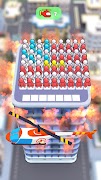 Rescue Jam screenshot 5