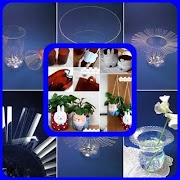 Tất cả các dự án Craft ảnh chụp màn hình 6