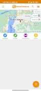 Vigitrack screenshot 1