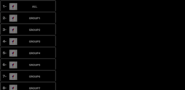 Json iptv player 截图 7