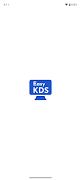 پوستر Easy KDS