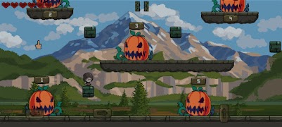 What It This screenshot 2