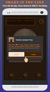 Volume Booster Plus screenshot 5