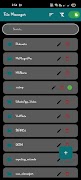 EasyManage स्क्रीनशॉट 2