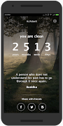 Clean Day Free โปสเตอร์