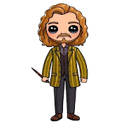 Wie man eine Hexe zeichnet Screenshot 5