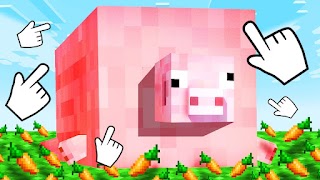 DangerouslyFunny imagem de tela 1