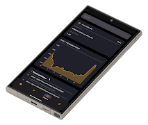 Ant Network: Phone Based ภาพหน้าจอ 2