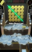 CoinPusher Circus Bingo(Dozer) syot layar 6