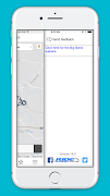 Ride BBT screenshot 3