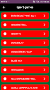 Flash Games screenshot 3