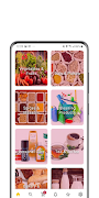 Payar Fresh screenshot 1