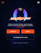 Brainstorm Screenshot 7