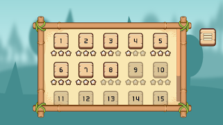 Flap Golf 스크린샷 7