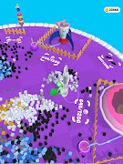 Scrape Up Screenshot 7