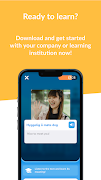 Capeesh Learning 截图 6