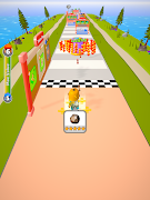 Fortune Fire スクリーンショット 5