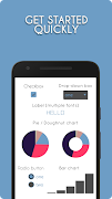 GUI-O:GUI for embedded devices screenshot 5