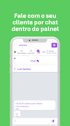 QueroDelivery para Parceiros screenshot 4