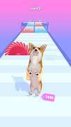 Pet Evolution captura de pantalla 6