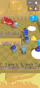 Craft Conflict screenshot 5