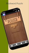 Brain Crackers screenshot 2