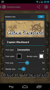 Square Avatar screenshot 4