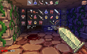 Delver imagem de tela 6