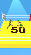 Hyper Beauty Boxing Screenshot 2