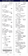 10th class physics numericals screenshot 7