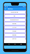 US Online Electronics Services screenshot 2