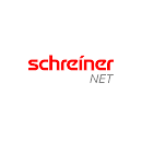 Schreiner NET APK