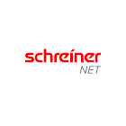 Schreiner NET أيقونة