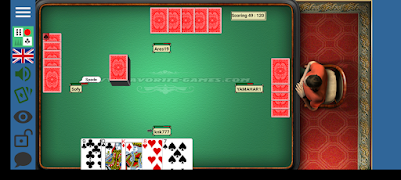 Favorite Games скриншот 7