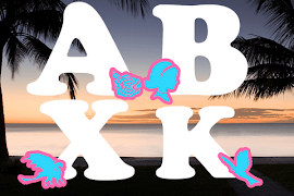 Shape Collage Maker تصوير الشاشة 6