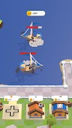 Idle fort imagem de tela 3